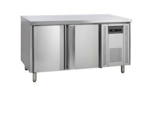 Bakery Counter - BK210