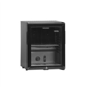 Minibar Cooler - TM32G