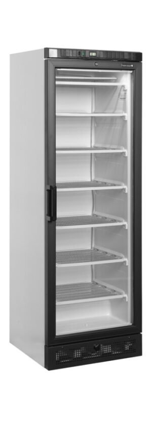 Display Freezer - UFSC371G