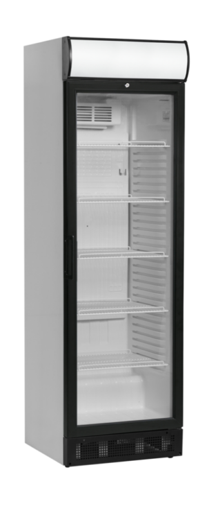 Bottle Cooler - SCU1375CP