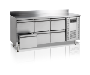 Counter Cooler GN1/1 - CK7360