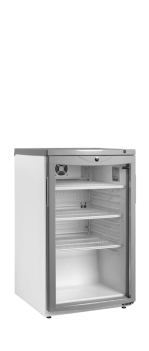 Bottle Cooler - BC145 W/FAN