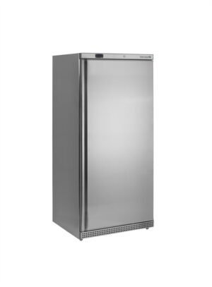 Storage Cooler - UR550S