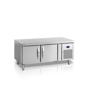 Under Counter GN1/1 - UC5210