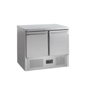 Saladette Counter GN1/1 - SA910