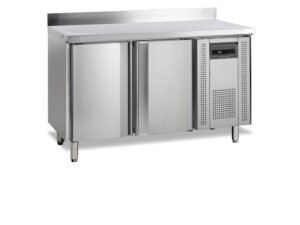 Snack Counter Cooler - SK6210/+SP