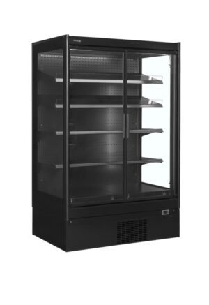 Supermarket Multideck Cooler - EXTRA1250CD