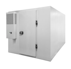 Coldroom (Cooling) - CR2923C