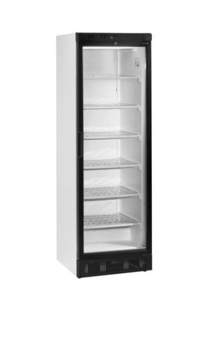 Display Freezer - UFSC370G