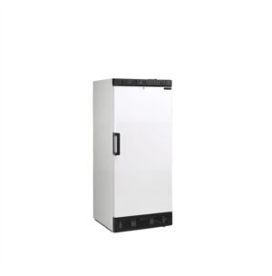 Storage Cooler - SDU1220