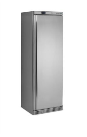 Storage Freezer - UF400S