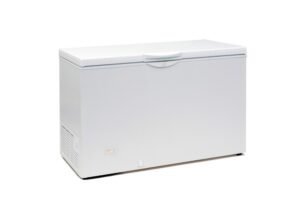 Chest cooler - EBC45