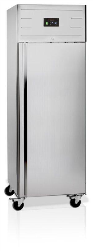 Upright Cooler GN2/1 - GUC70