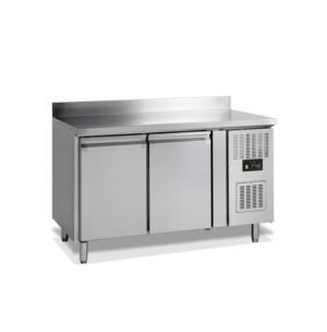Counter Cooler GN1/1 - GC72