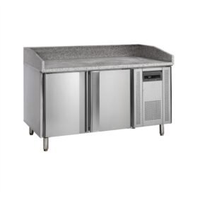 Pizza Table - PT1200