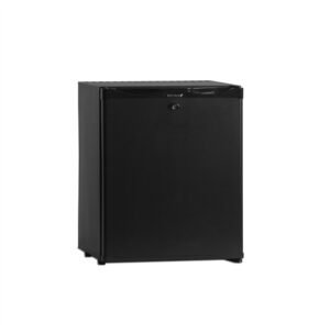 Minibar Cooler - TM32