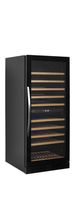 Wine Cooler - TFW300-2F