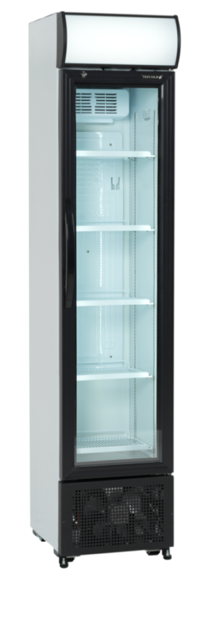Bottle Cooler - FSC175H