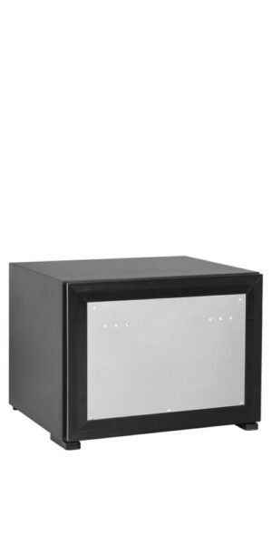 Minibar Drawer - TD50C