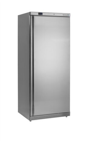 Storage Freezer GN2/1 - UF600S