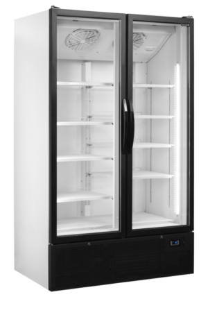 Display Cooler - FS1202H