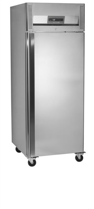 Upright Bakery Freezer - BF850