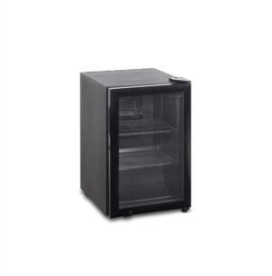 Tabletop Cooler - BC60