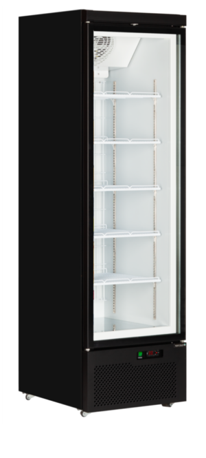 Display Freezer - Atom Maxi F1DB