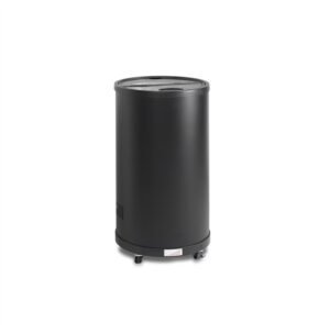 Can Cooler - CC45