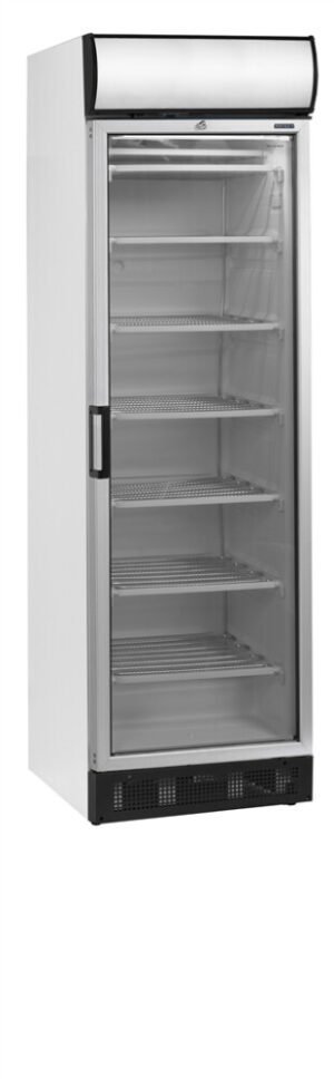 Display Freezer - UFFS370GCP