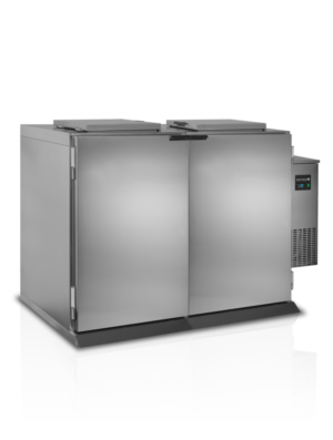 Waste Bin Cooler - WBC 480