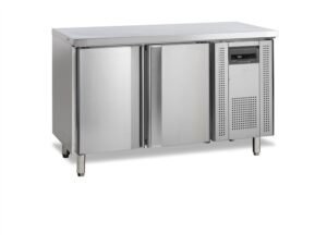 Snack Counter Cooler - SK6210