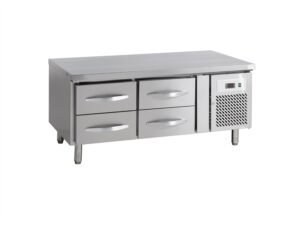 Under Counter GN1/1 - UC5240