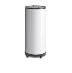 Can Cooler - CC55
