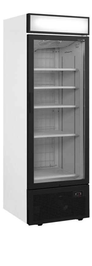 Display Freezer - UFSC1450GCP NF