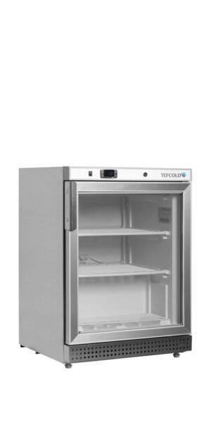 Display Freezer - UF200SG