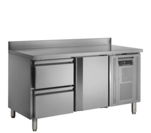Counter Cooler GN1/1 - CK7220