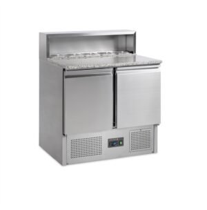 Pizza Counter GN1/1 - PT920