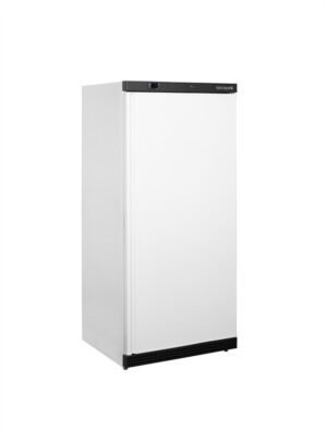 Storage Freezer - UF550