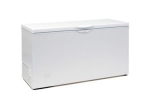 Chest cooler - EBC53