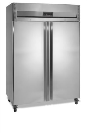 Upright Freezer - RF1010