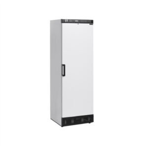 Storage Cooler - SDU1375