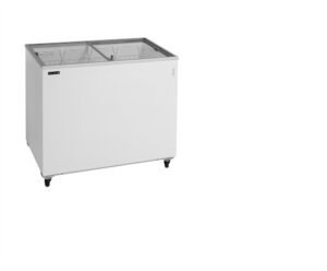 Ice Cream Freezer - IC300SC