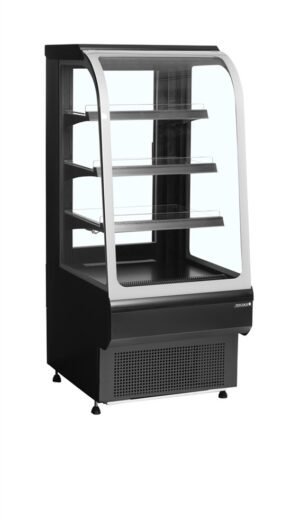Refrigerated Display Counter - NDC60CC