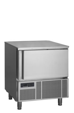 Blast Chiller/Freezer GN1/1 - BLC3