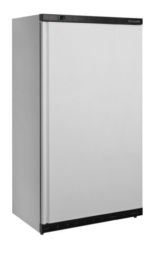 Storage Freezer GN2/1 - UF700V
