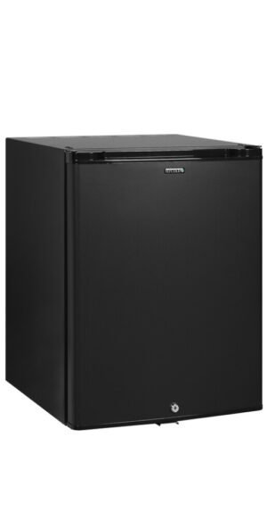 Minibar Cooler - TM62