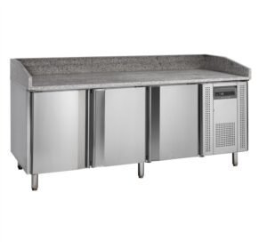 Pizza Table - PT1300