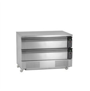 GN3/1 Uni-Drawer - UD2-3