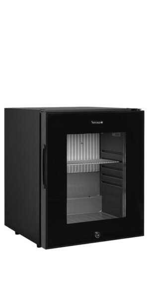 Black Minibar - TM33G